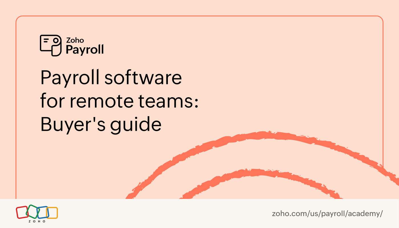 remote-payroll-software