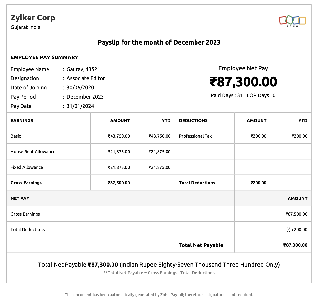 salary-slip-format-excel