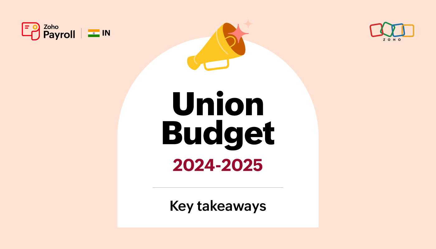 union-budget-2024