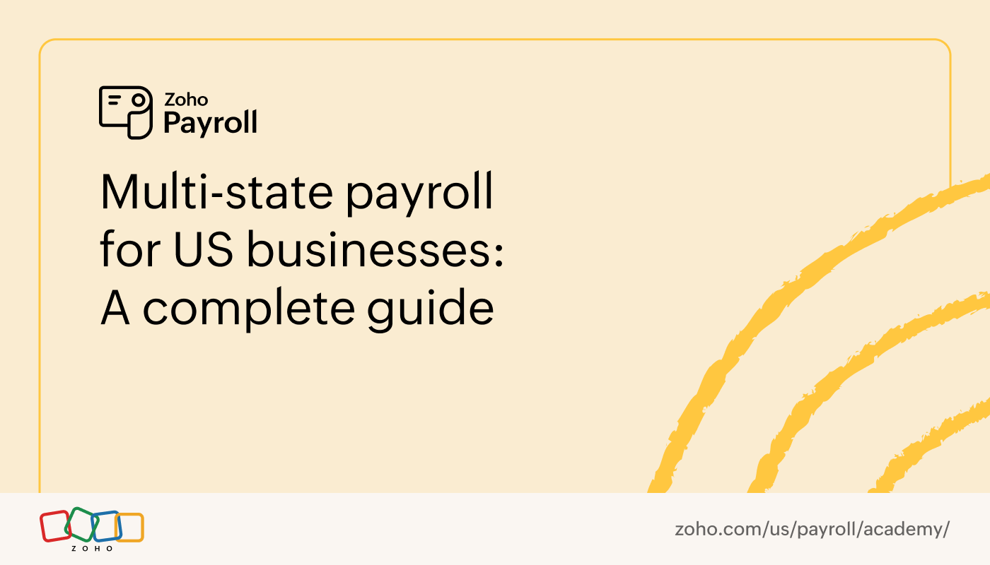 multi-state-payroll-software-thumbnail