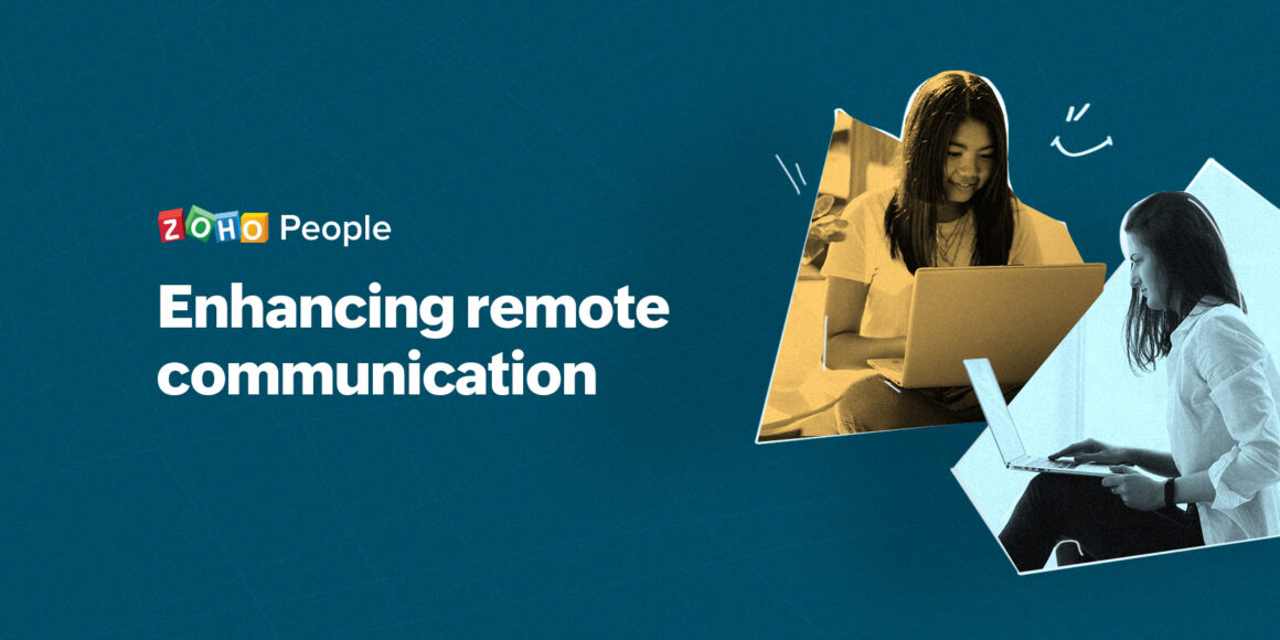 Improving remote communication