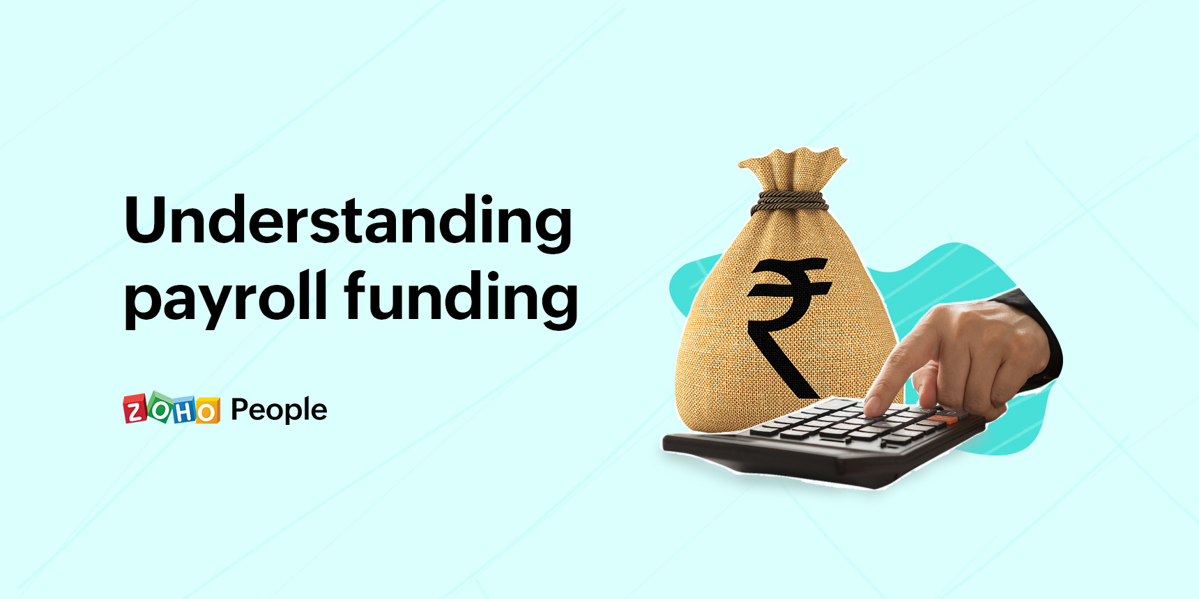 Understanding Payroll Funding