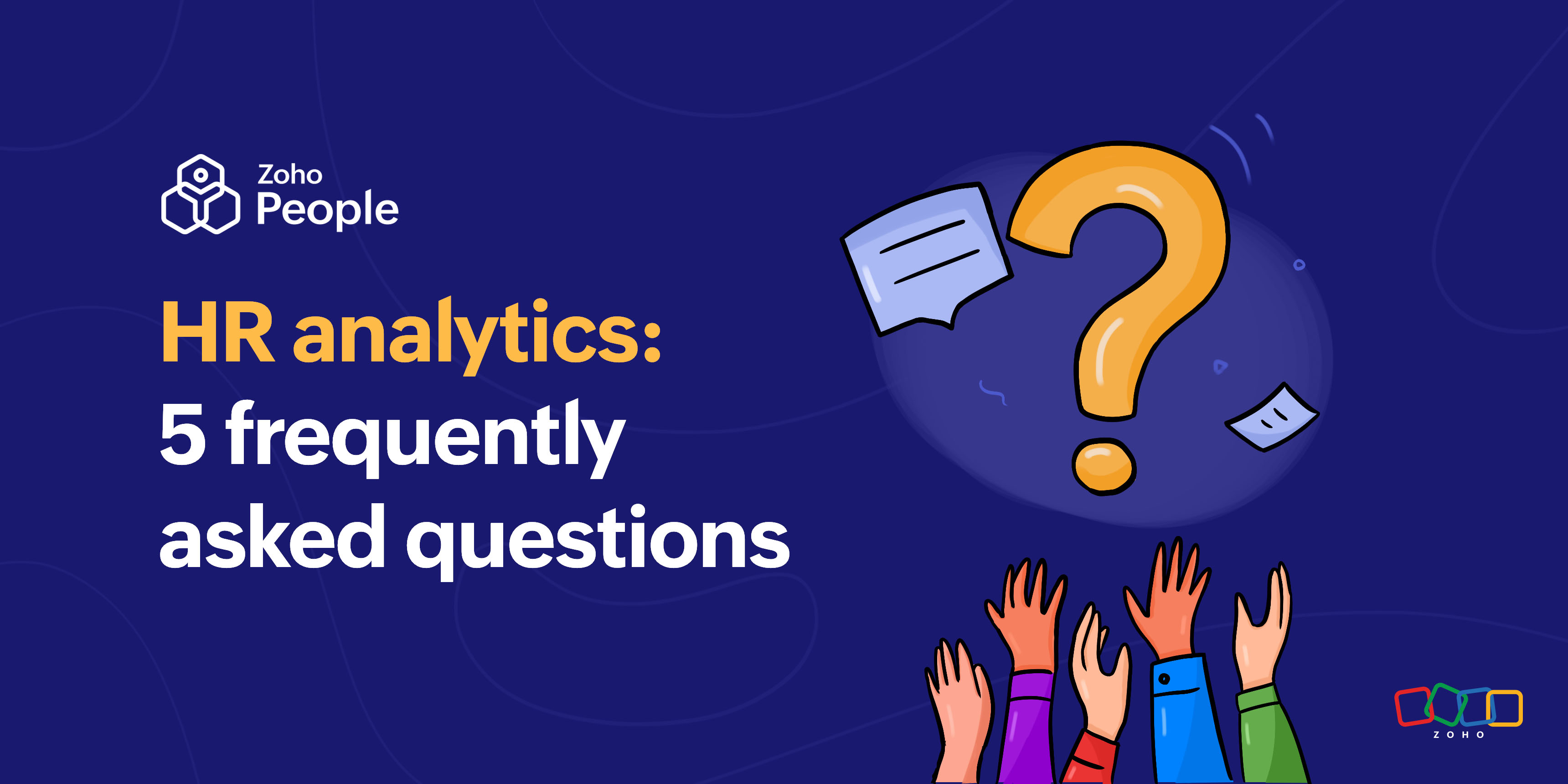 5-frequently-asked-questions-about-hr-analytics-hr-blog-hr