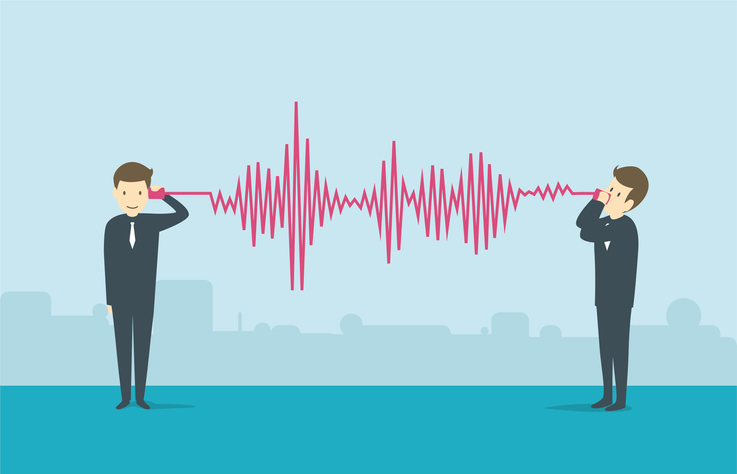 The importance of listening to your customers | Simplified CX