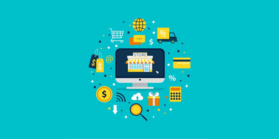 An easy guide to e-commerce customer service | Simplified CX