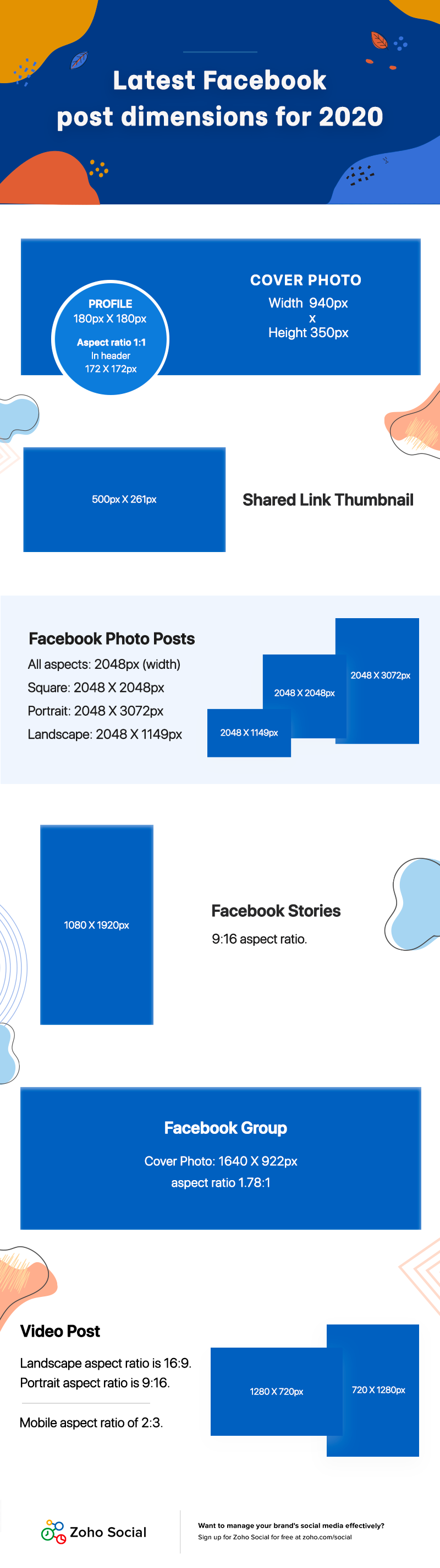 facebook-sizes-dimensions-1