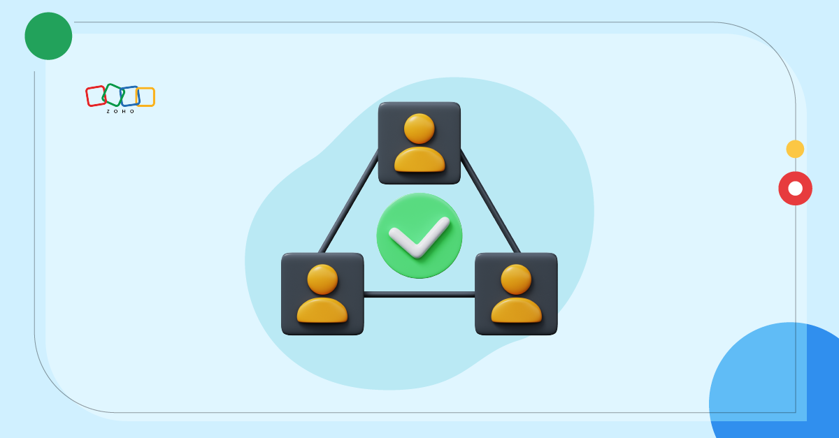 What exactly is MOps? How MOps teams can improve their collaboration