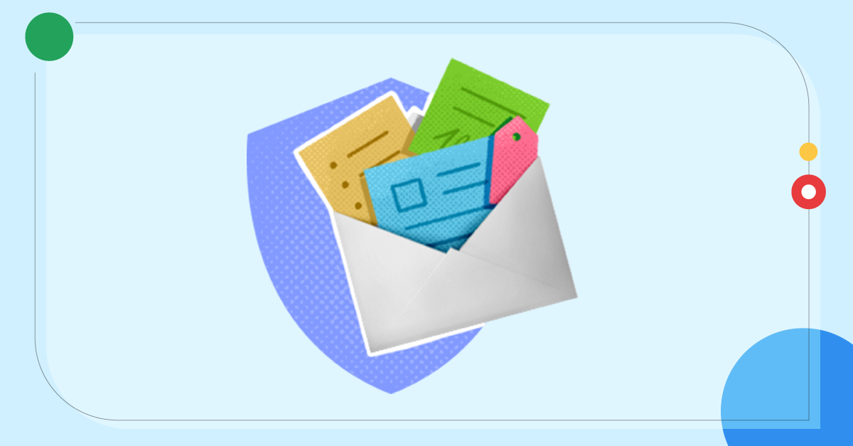 how-to-tag-emails-in-shared-mailbox-zoho-teaminbox