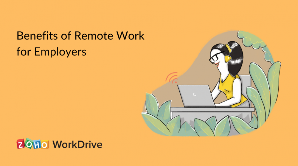 working remotely jobs healthcare
