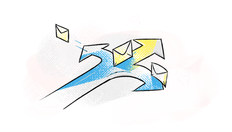 how-to-create-a-mail-agent