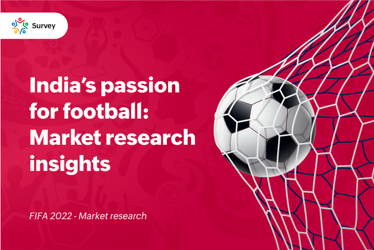 FIFA Market Research
